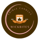 wick bites logo